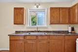 11640 Cedar Court - Photo 23