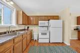 11640 Cedar Court - Photo 24