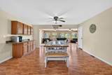 11640 Cedar Court - Photo 25