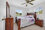11640 Cedar Court - Photo 26
