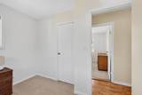 11640 Cedar Court - Photo 27