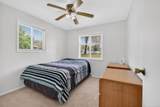 11640 Cedar Court - Photo 28