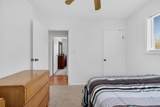 11640 Cedar Court - Photo 29