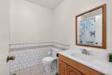 11640 Cedar Court - Photo 30