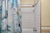 11640 Cedar Court - Photo 31
