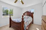 11640 Cedar Court - Photo 32