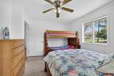 11640 Cedar Court - Photo 33