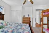 11640 Cedar Court - Photo 34