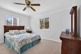 11640 Cedar Court - Photo 35