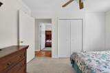 11640 Cedar Court - Photo 36