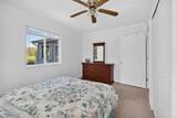 11640 Cedar Court - Photo 37