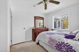 11640 Cedar Court - Photo 38