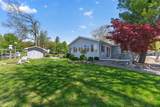 11640 Cedar Court - Photo 39