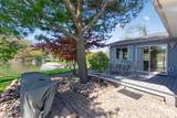 11640 Cedar Court - Photo 40