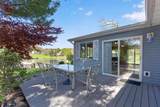 11640 Cedar Court - Photo 41