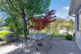 11640 Cedar Court - Photo 42