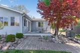 11640 Cedar Court - Photo 43