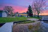 11640 Cedar Court - Photo 44