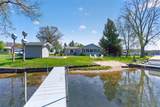 11640 Cedar Court - Photo 45