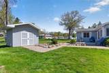 11640 Cedar Court - Photo 46