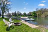 11640 Cedar Court - Photo 47