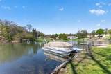 11640 Cedar Court - Photo 48