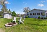 11640 Cedar Court - Photo 49