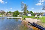 11640 Cedar Court - Photo 51