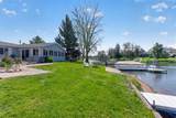 11640 Cedar Court - Photo 53