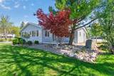 11640 Cedar Court - Photo 55