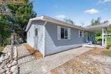 11640 Cedar Court - Photo 56