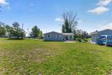 11640 Cedar Court - Photo 57
