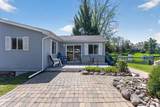 11640 Cedar Court - Photo 58