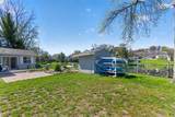 11640 Cedar Court - Photo 60