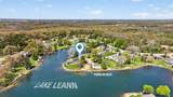 11640 Cedar Court - Photo 64