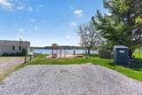11640 Cedar Court - Photo 68