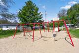 11640 Cedar Court - Photo 70
