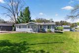 11640 Cedar Court - Photo 8