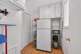 11640 Cedar Court - Photo 80