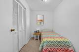 11640 Cedar Court - Photo 81