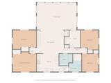 11640 Cedar Court - Photo 82