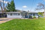 11640 Cedar Court - Photo 9