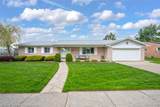 23305 Rosedale Court - Photo 1