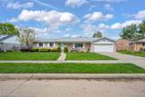 23305 Rosedale Court - Photo 2