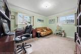 23305 Rosedale Court - Photo 22