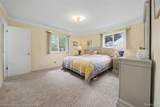 23305 Rosedale Court - Photo 23