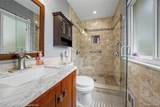 23305 Rosedale Court - Photo 25
