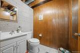 23305 Rosedale Court - Photo 27
