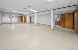 23305 Rosedale Court - Photo 29