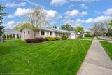 23305 Rosedale Court - Photo 3